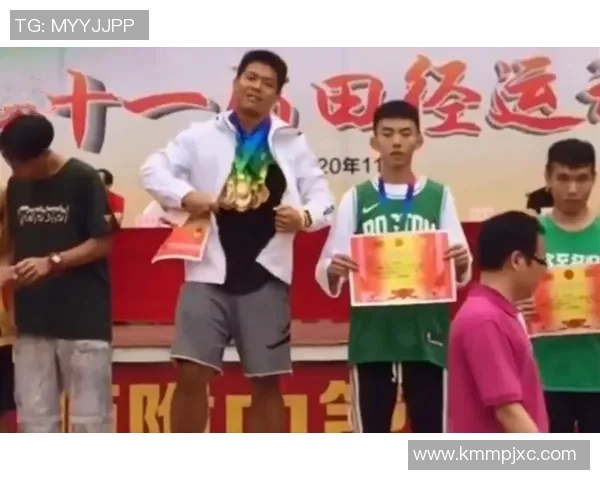 吴易昺摘金痛哭原因被郑钦文一句话点破，王雅繁齐集一切色彩奖牌