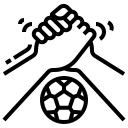 贡寒建