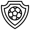 贾凌潇