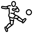 祁健典